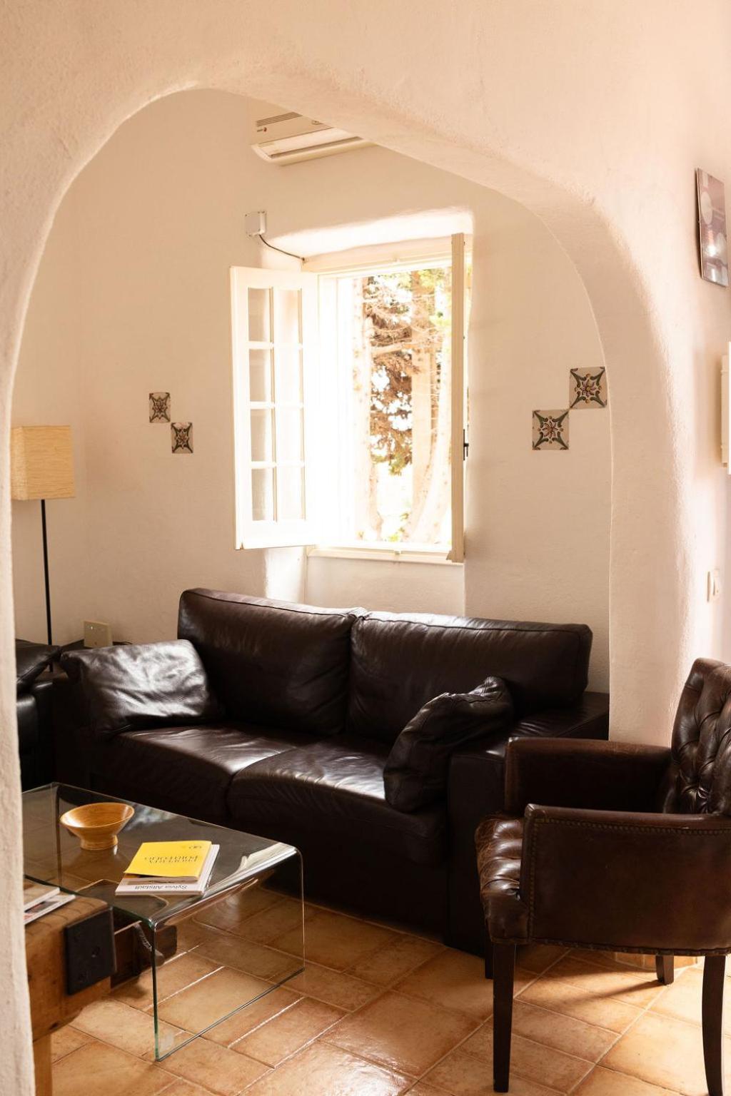 Casa Rosa Villa Luz de Tavira Kültér fotó