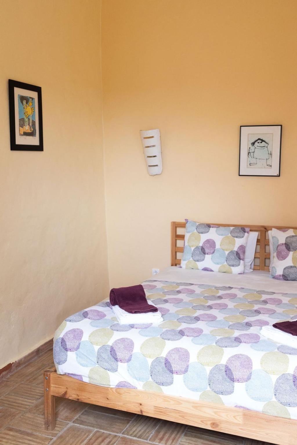 Casa Rosa Villa Luz de Tavira Kültér fotó