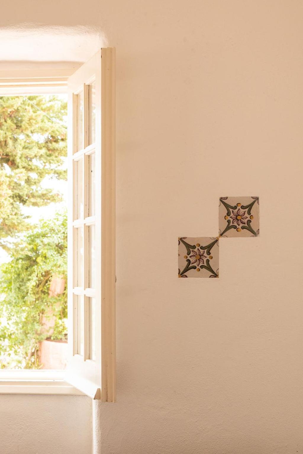 Casa Rosa Villa Luz de Tavira Kültér fotó